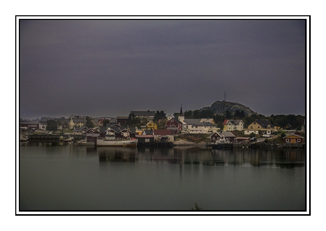 IMG_0115 site1.jpg